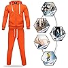 Product Photo 5