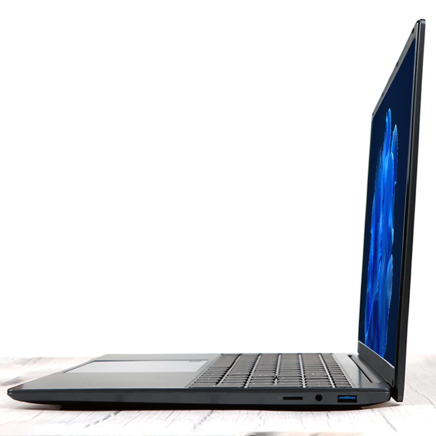 Notebook Huitbat TK-G162 Intel 4-Core N95 (até 3,4 GHz), 16GB RAM