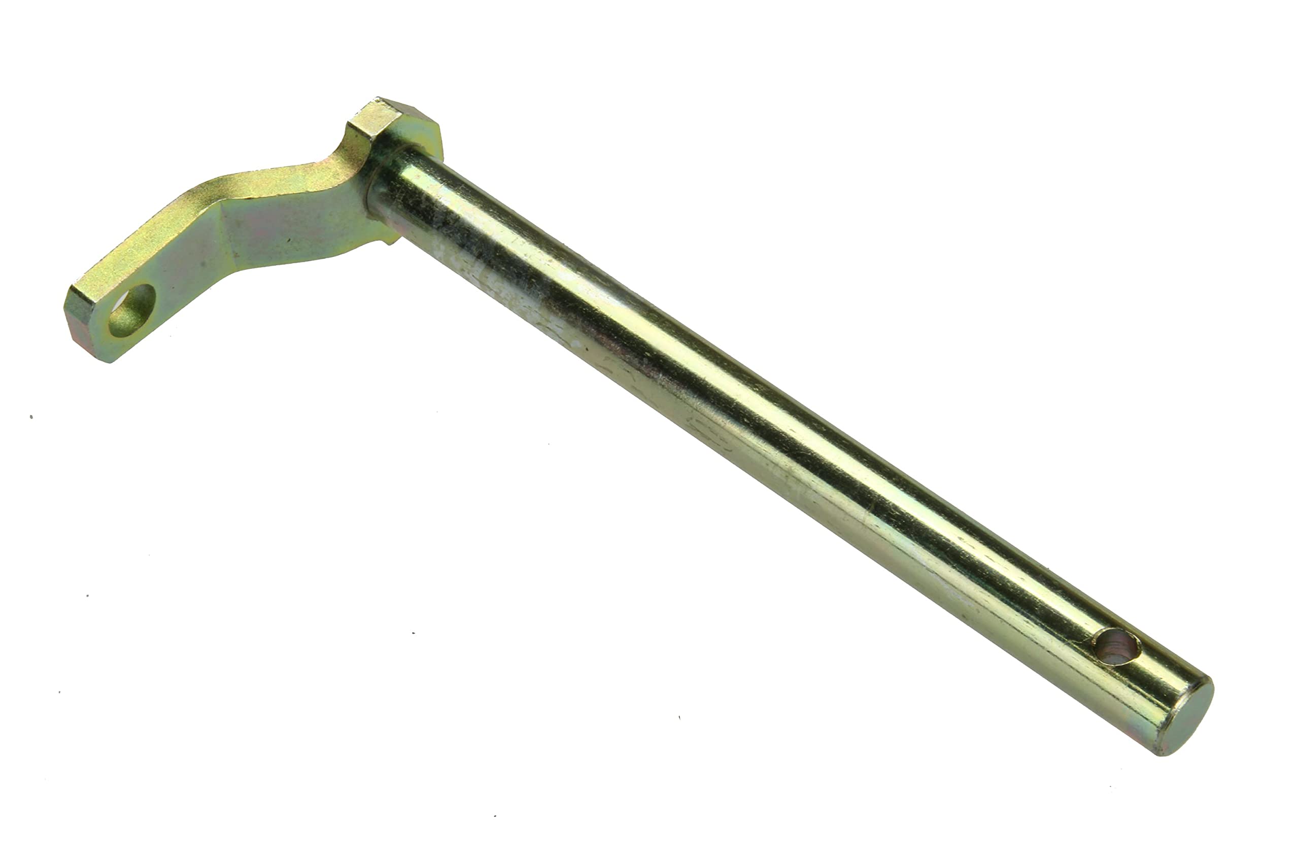 URO Parts 930 423 027 01 Clutch Pedal Shaft : Amazon.co.uk: Automotive