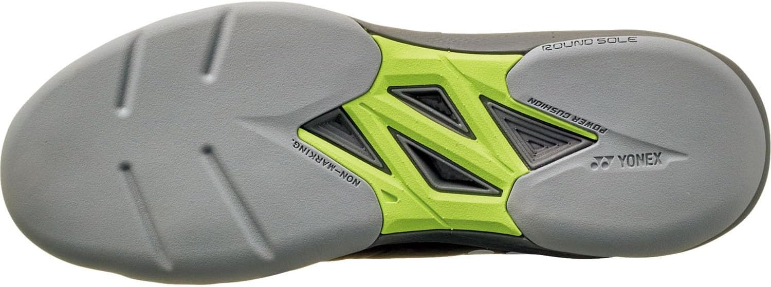 YONEX] テニスシューズ パワークッションソニケージMCC ヨネックス