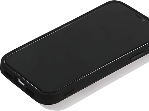 Miniatura 7 de Sonix Funda para iPhone 13 Pro  Compatible con MagSafe  Probada contra caídas de 10 pies  Nubes de ensueño de día