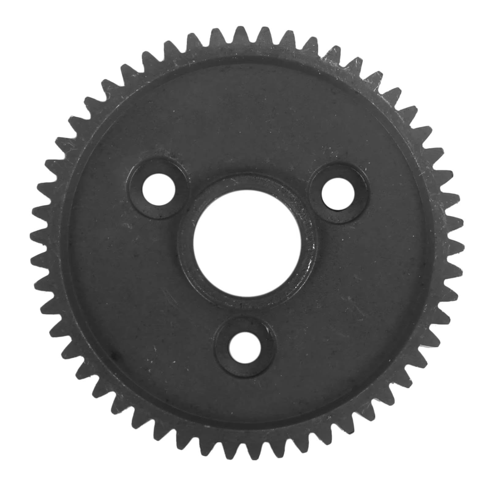 Ingranaggio Cilindrico Per Traxxas Per Slash 4x4 Per Vxl Per Stampede 1/10