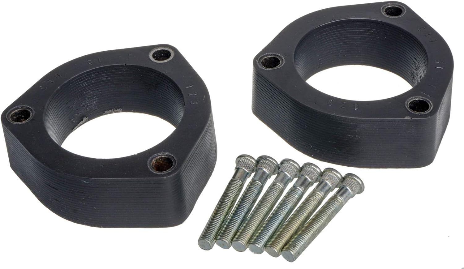 みな品 テマ4x4 40mm コンプリートリフトキット マツダCX-5 2011-2017