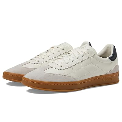 Cole Haan Grandpro Breakaway Sneaker Women