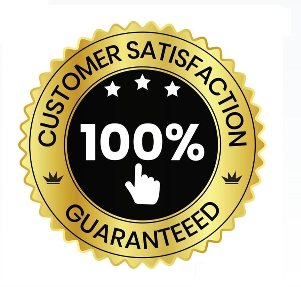 Diwali Offer Buy Now Gmq Air Conditioner Remote Control Compatible For Hitachi 2 4 Diwali Offer Buy Now Gmq Air Conditioner Remote Control Compatible For Hitachi 2