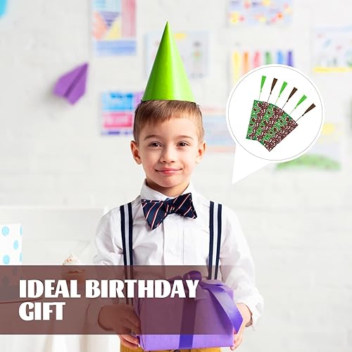 Miniatura 3 de 24 marcapáginas de fútbol con borlas, regalos para profesores, estudiantes, niños, aula, escuela, oficina, papelería, lectura, motivo, Navidad,