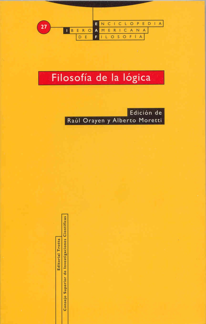 Amazon Filosofía de la lógica Ethics & Morality