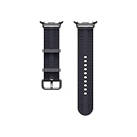 Samsung Athleisure Band Cinturino sportivo e versatile (S/M)