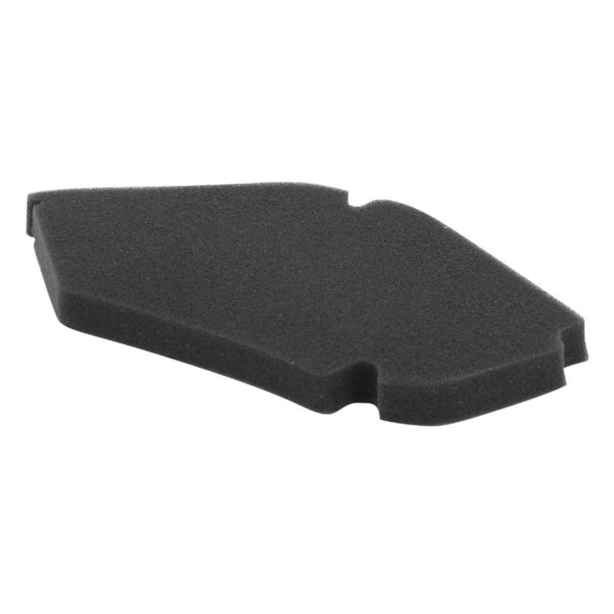 cyclingcolors 1 x Foam Air Filter Compatible with Maxi Scooter ZIP Filtration Motor Scooter Motorcycle Air Box