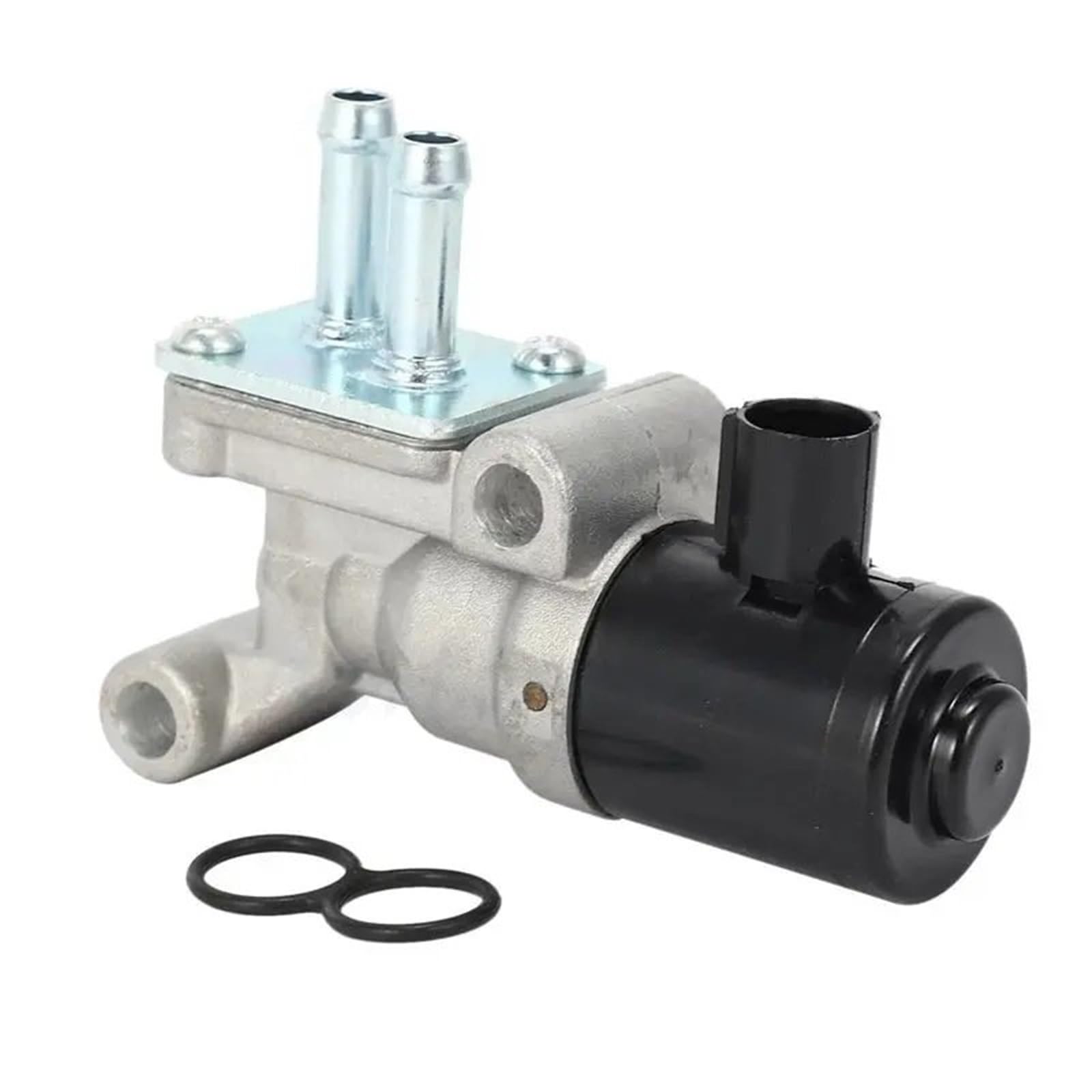Puayqbvy One Color Idle Air Control Valve Fit For Honda Cr-V B20 2.0L 1997-2001 36450P3fg01 1382000640 Car Idle Control Valve