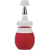 Product Photo 3