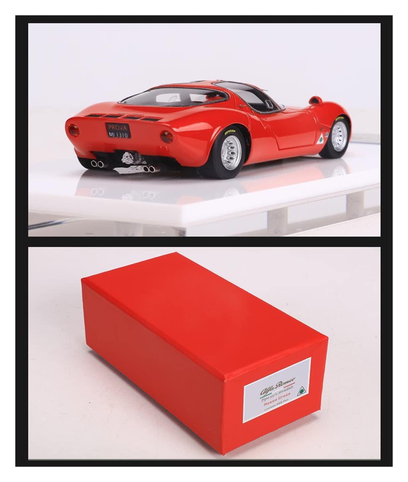 Amazon.co.jp: ミニカー スケールモデルカー ミニチュア 1:64