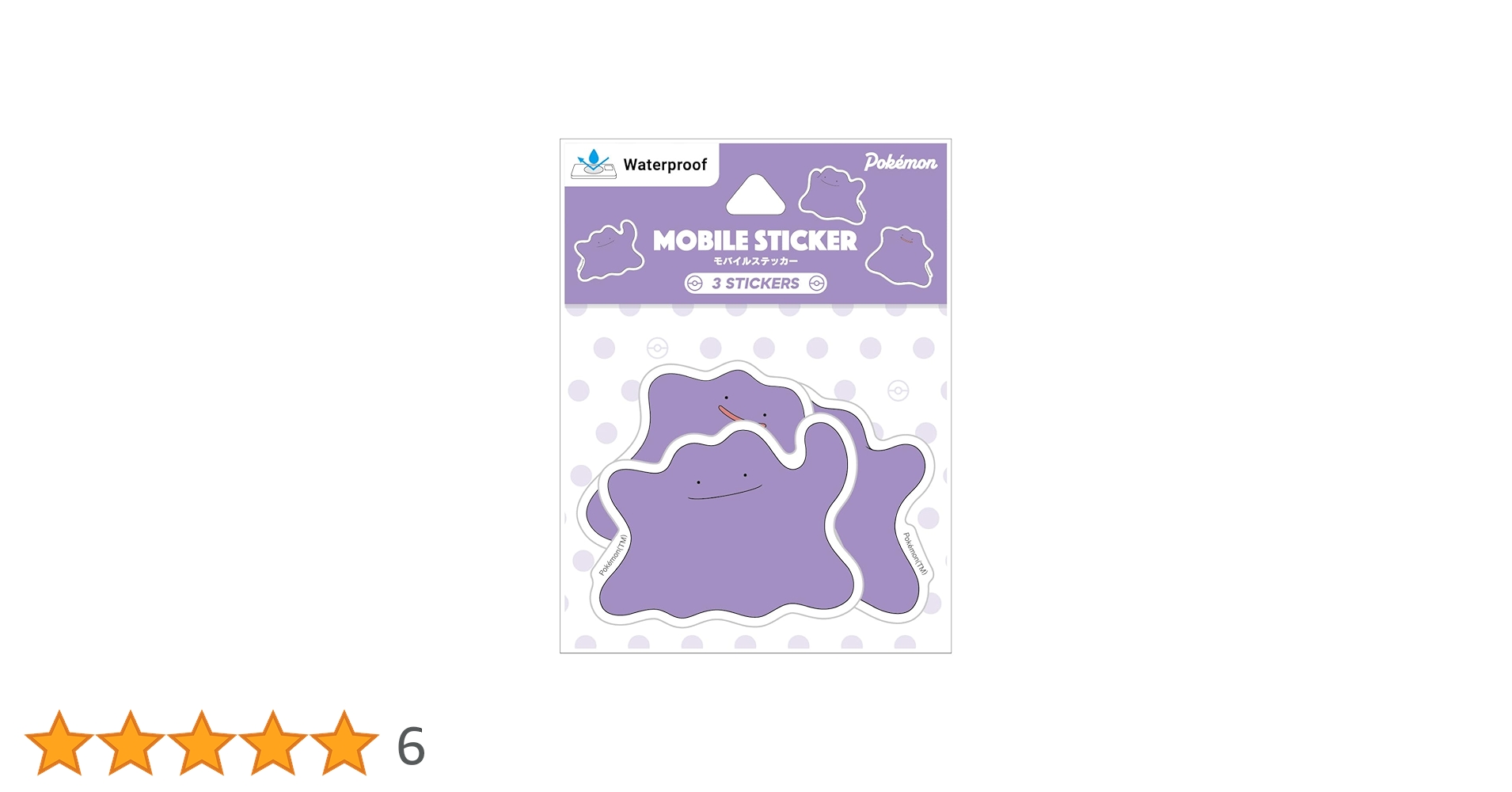 61mI9m3dSGL.jpg_BO30,255,255,