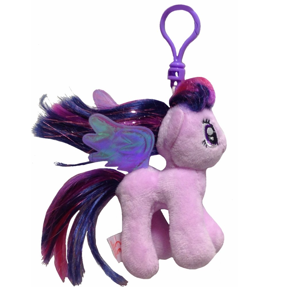 1998年 My Little Pony キーホルダー キーリング　激レア★ 1998年 My Little Pony キーホルダー キーリング 激レア☆