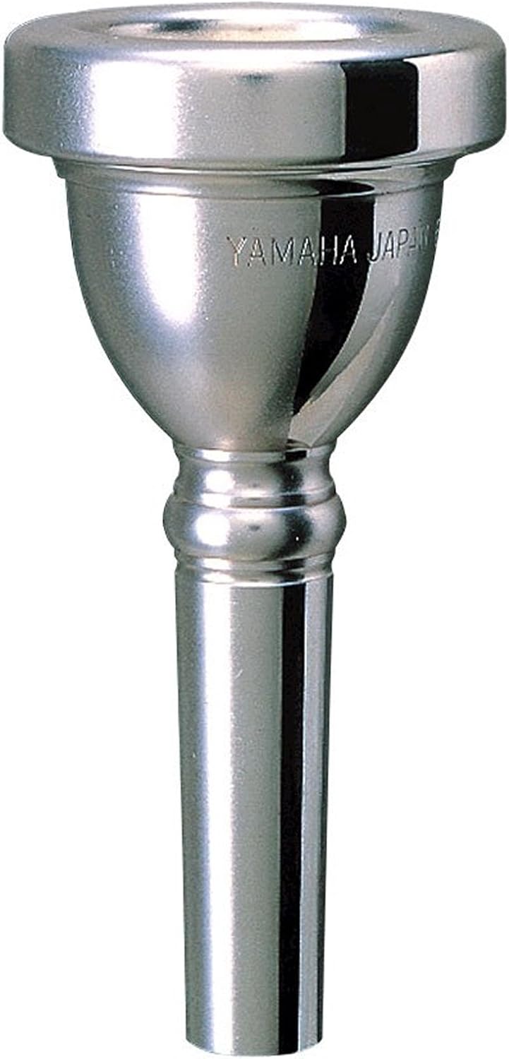 Yamaha Tuba Mouthpiece (YAC BB68B)