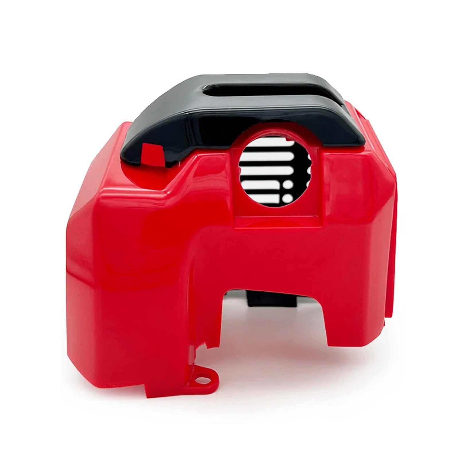 Copertura Motore for decespugliatore for decespugliatore a Benzina 40-5 44-5 43CC 52CC