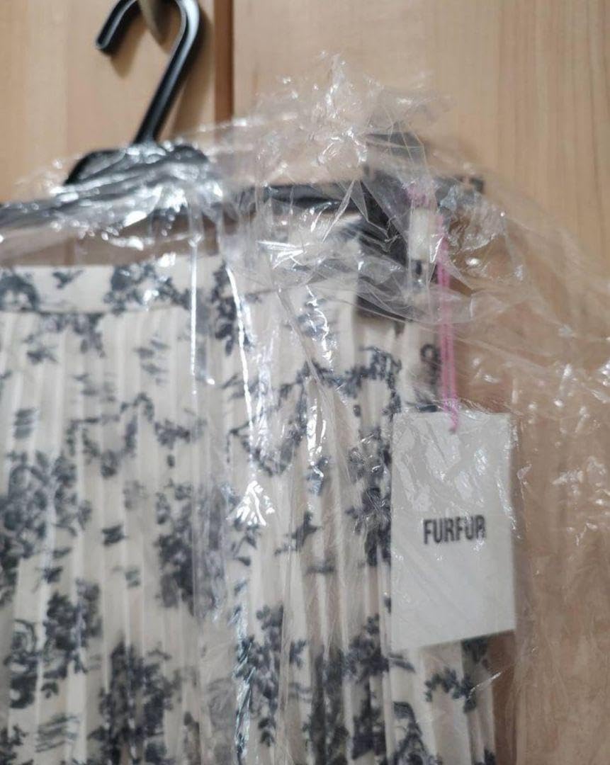 Amazon.co.jp: FURFUR トワルドジュイ セットアップ 指原莉乃 グッズ 