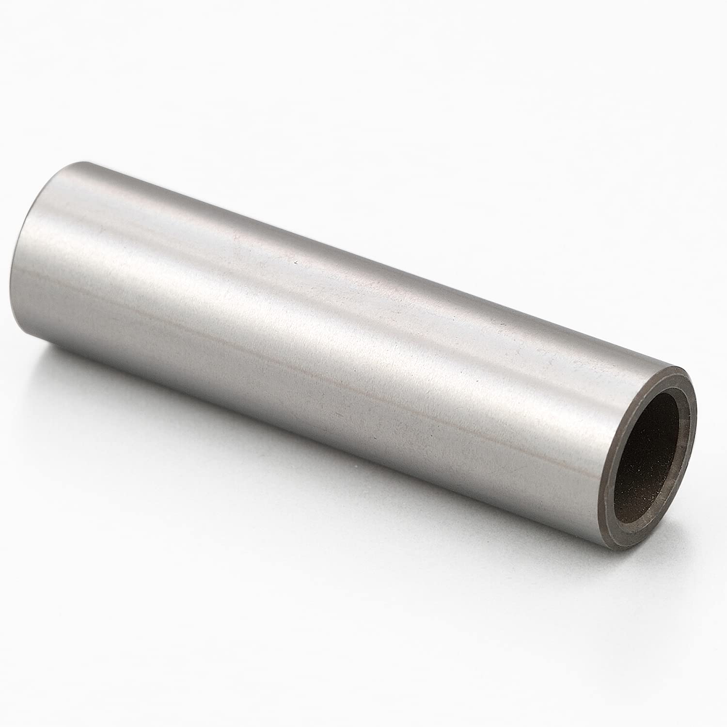 Amazon | デイトナ(Daytona) ボアアップキット スーパーDRAG