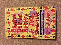 Beyond Peanut Butter and Jelly Sandwiches 1569018146 Book Cover
