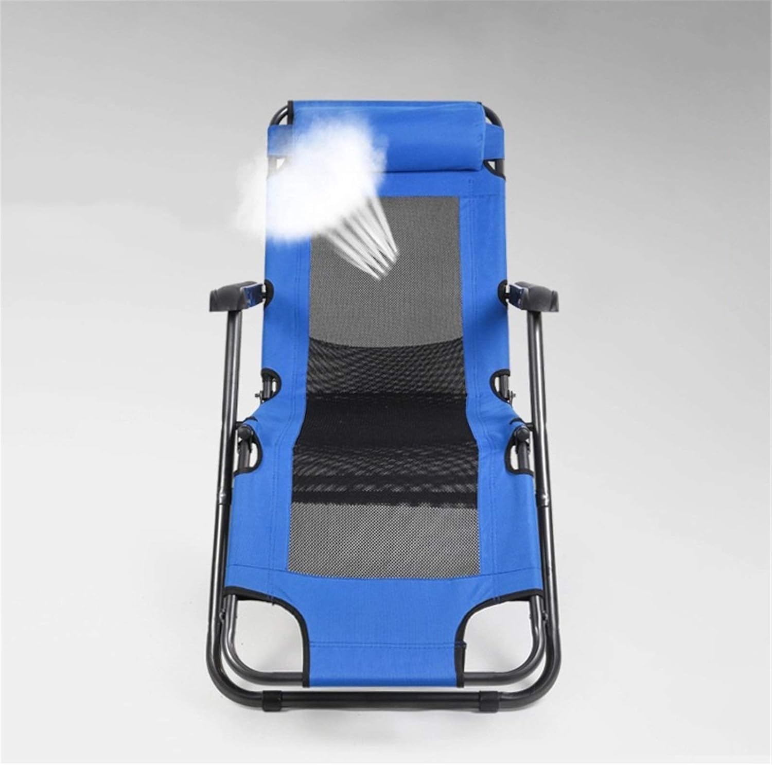 花仙山出雲石 977g【特大川石】【新品未使用】【強力魔除】空間浄化