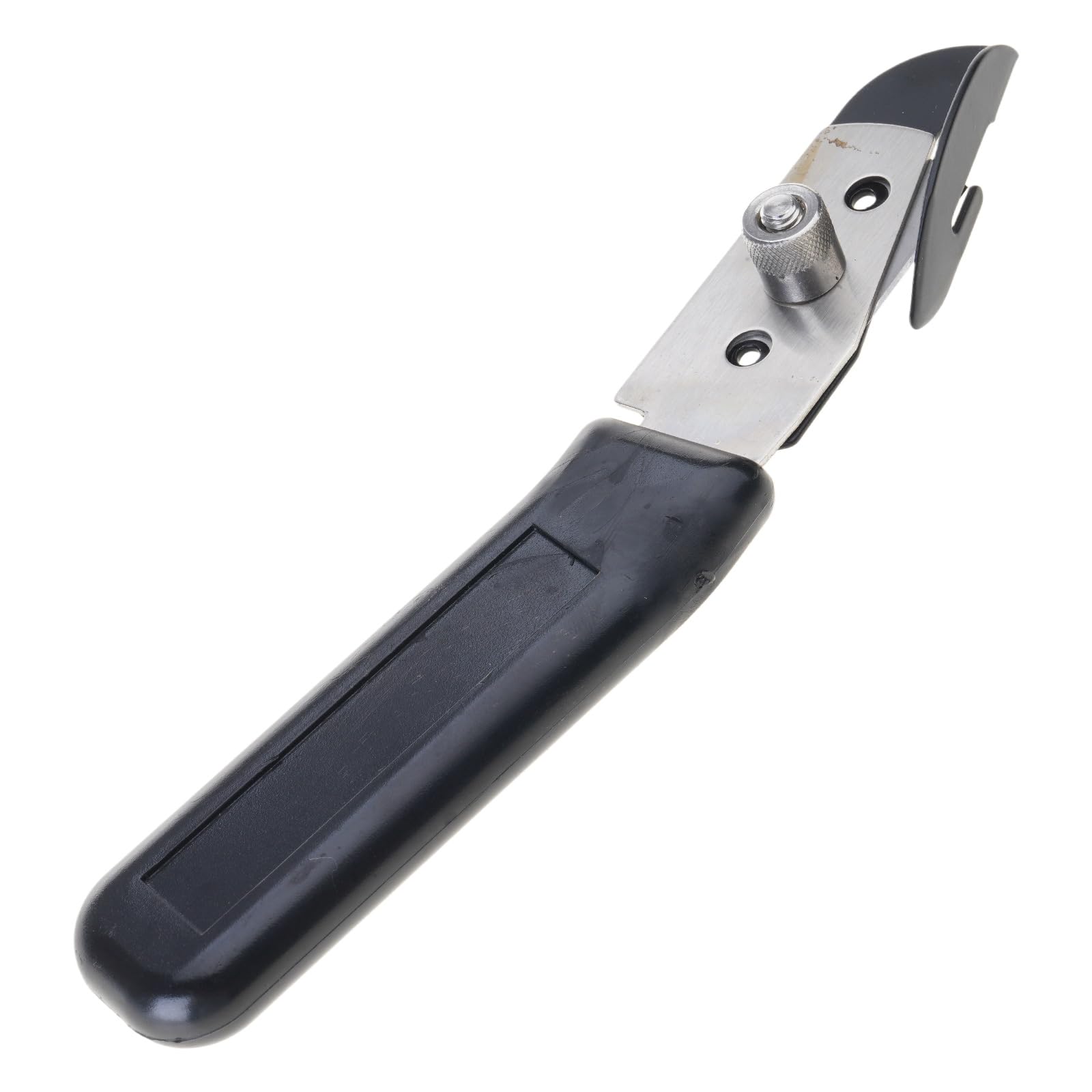 Maxtonser Wrap Film Cutter Tools Car Sticker Cutter Cutting Tools Wrapping Paper Backing Slitter Utility Cutting Tool