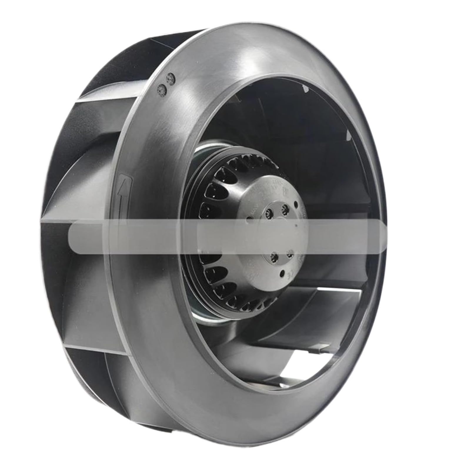R2E220-PA38-19 R2E220-RA38-01 R2E220-RA38-09 R2E220-RA38-12 R2E220-RA38-13 Ventilateur(R2E220-PA38-19)