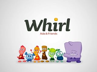 Whirl