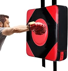 Entrenamiento de Boxeo: Claves para Maximizar tu Potencial y Prevenir Lesiones