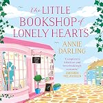 Cover of The Little Bookshop of Lonely Hearts