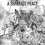 A Separate Peace
