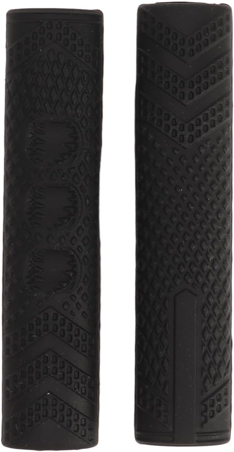 Bike Brakes Calipers Road Bike C Shape Brake, Aluminum Alloy Bicycle Brake Lever and Cable Set, Complete Front Rear C Type Replacement Kit with Housing for and Road