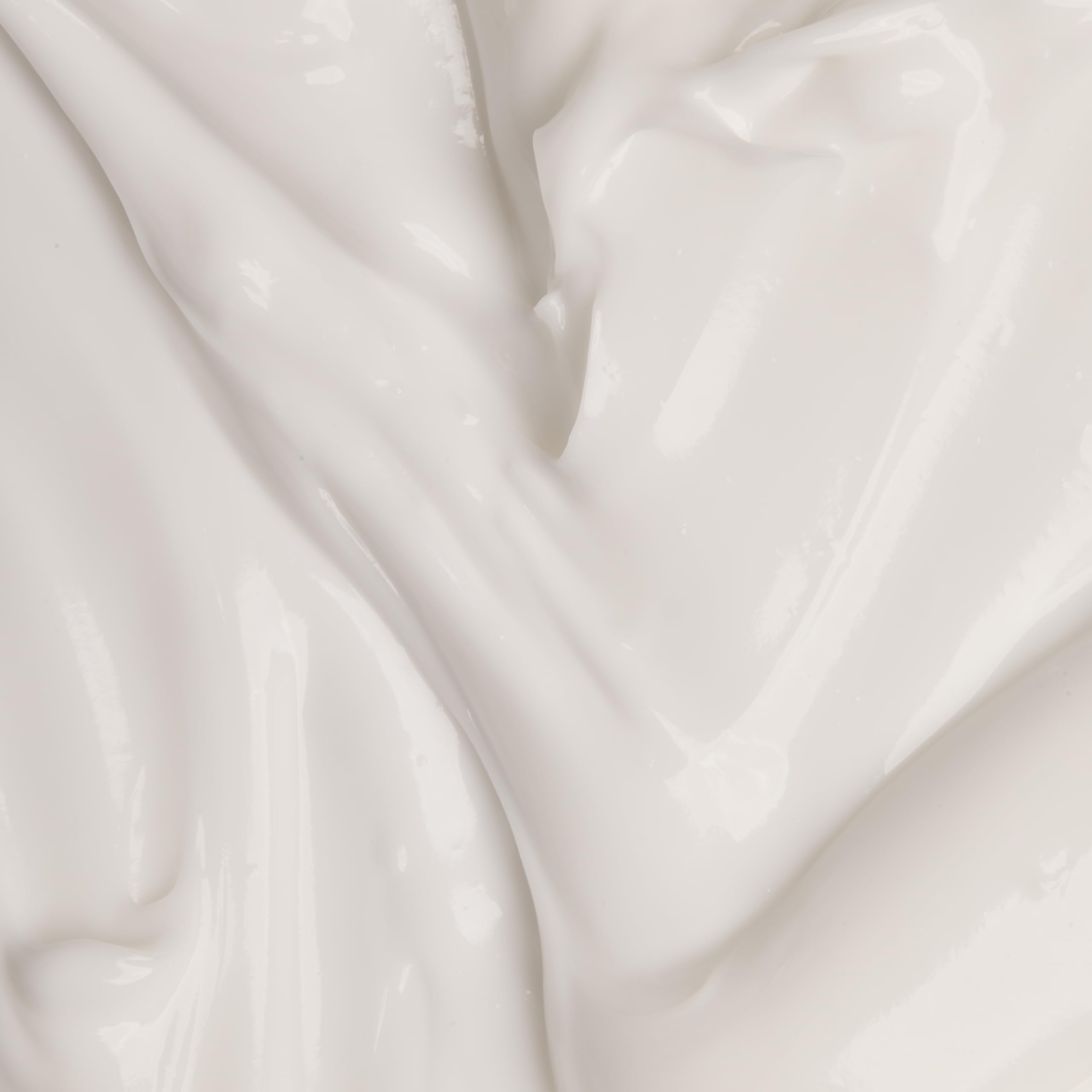 Leocrema Crema Corpo Rassodante, per Pelli Mature, con Collagene e Vitamina E, Crema Corpo Idratazione per 72 ore, 250ml