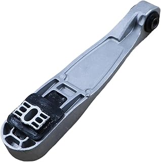 エンジンマウント XC90 2007-2014用 エンジントルクロッド エンジンマウントブラケット エンジンマウント 30680708 エンジンモーターマウント