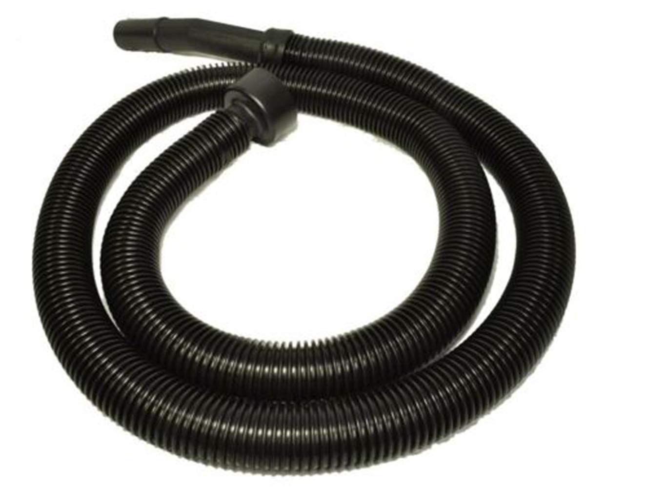 HASMX 6 Foot Vacuum Cleaner Hose 