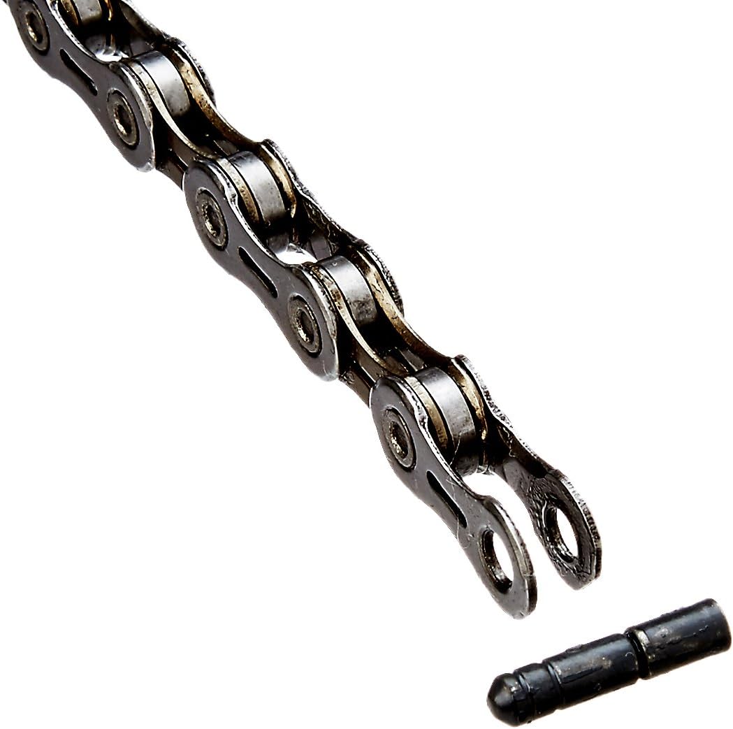 Chain 116 Links CN-4601 10 Speed