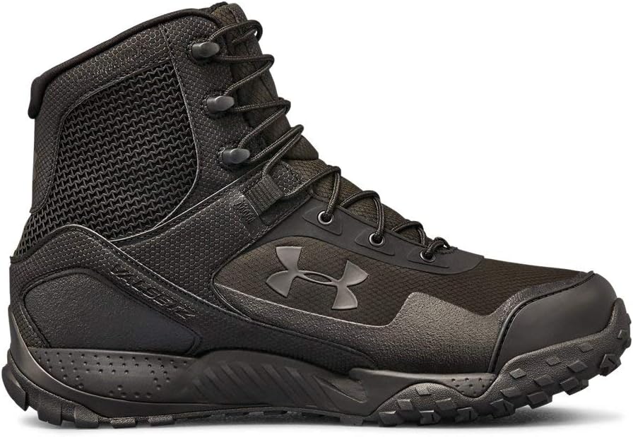 Valsetz RTS 1.5 4E Men's Low Rise Hiking Boots