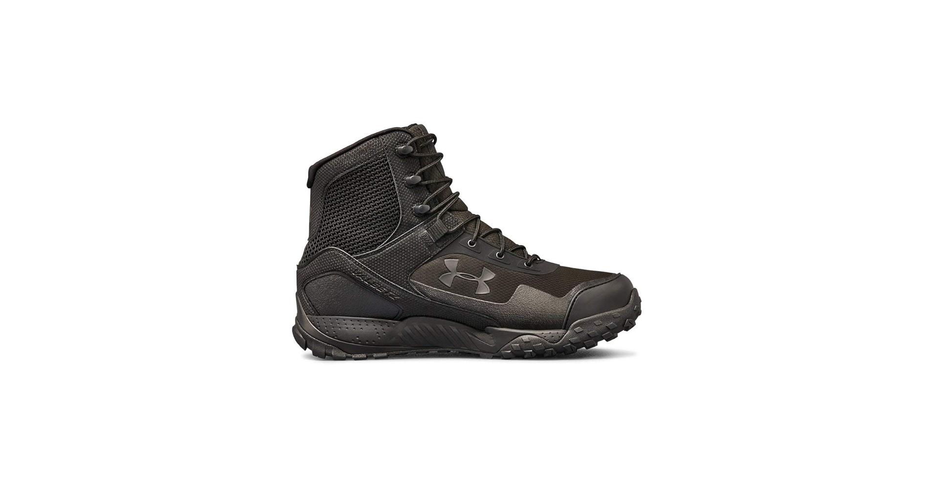 UnderArmourシューズ タクティカルブーツ Valsetz RTS1.5 Amazon.com: Under Armour Men's UA Valsetz RTS 1.5 Tactical