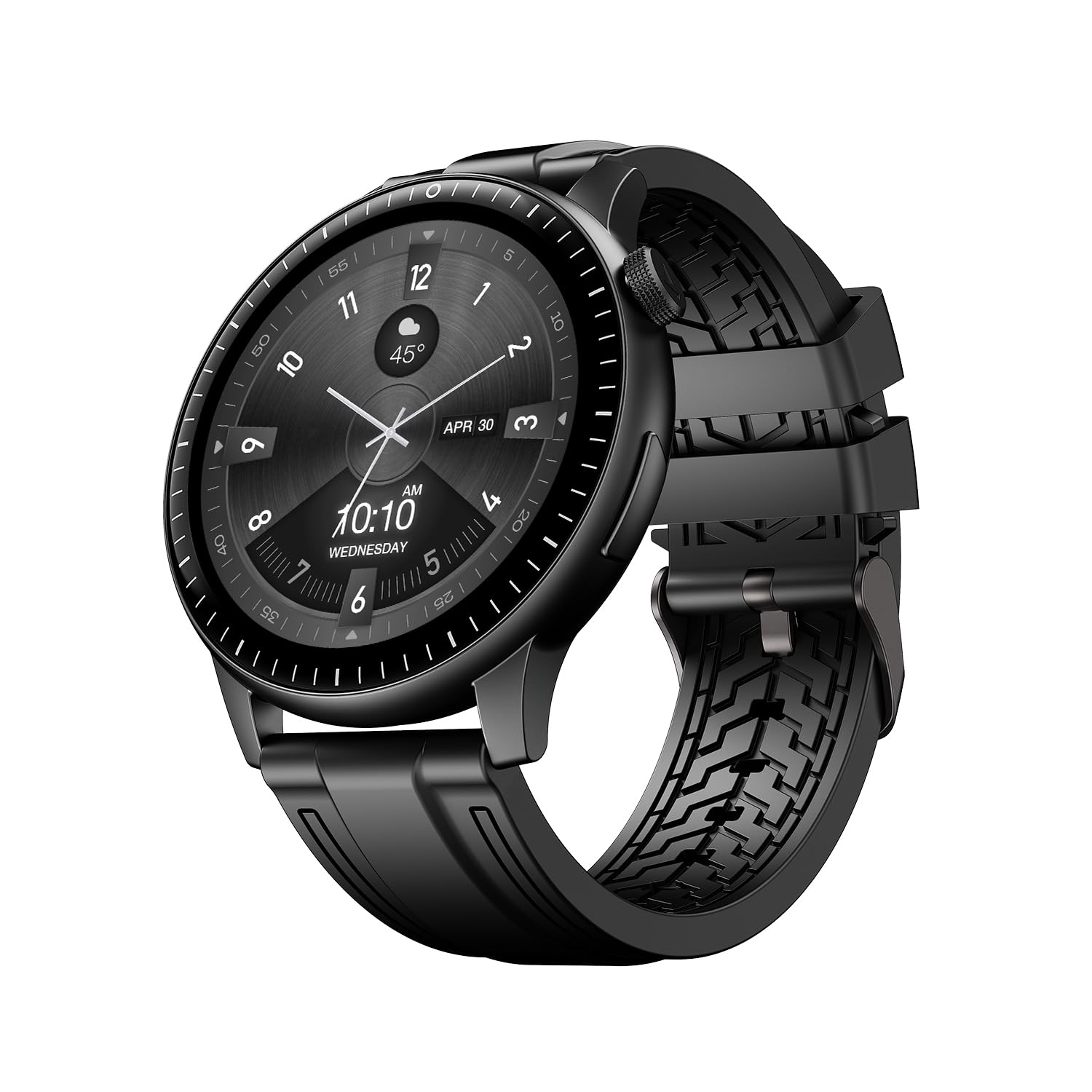 Apple Watch Series 10 46mm Smart Watch