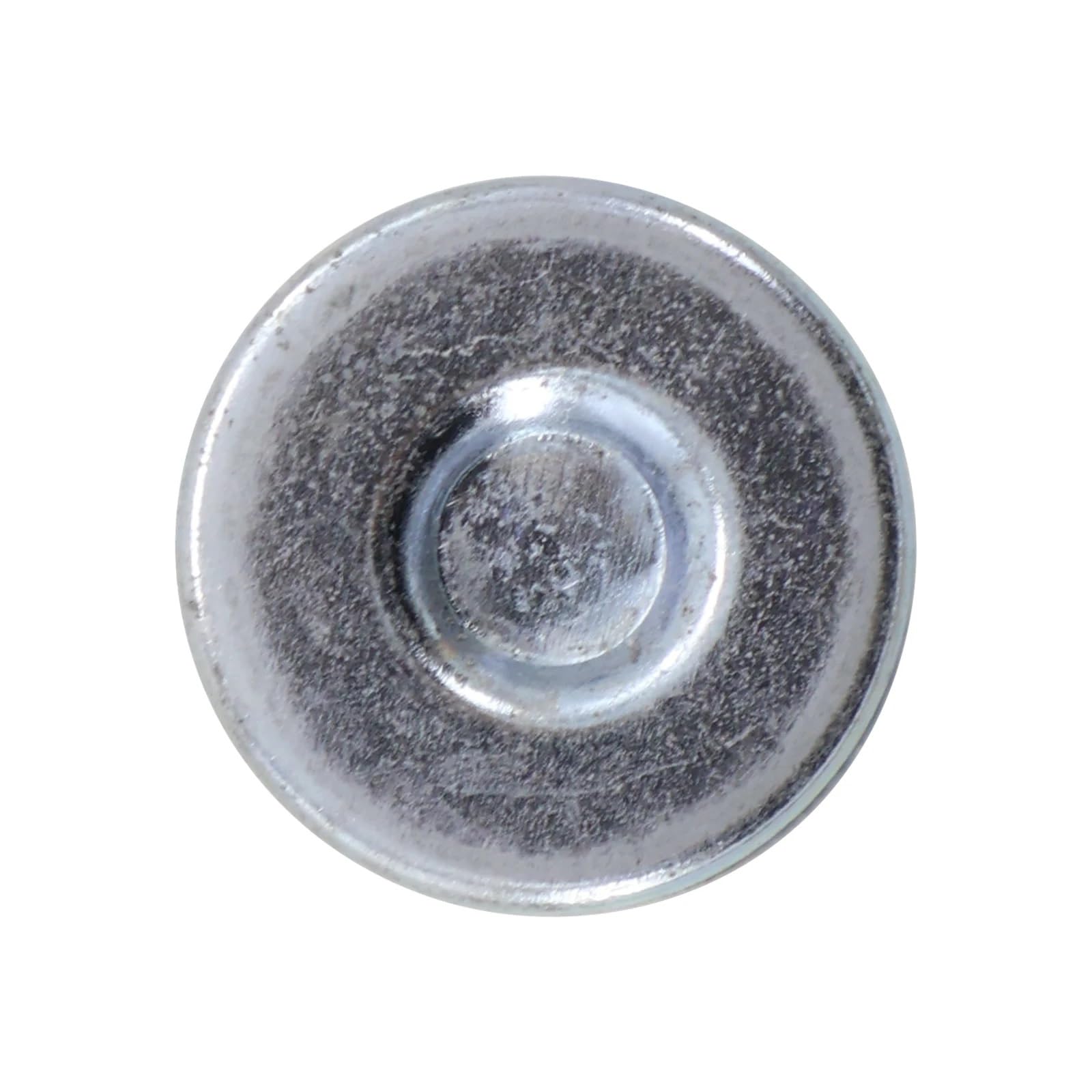 Filtro de repuesto para carretilla elevadora 0009800540 para 351-05 1216-01