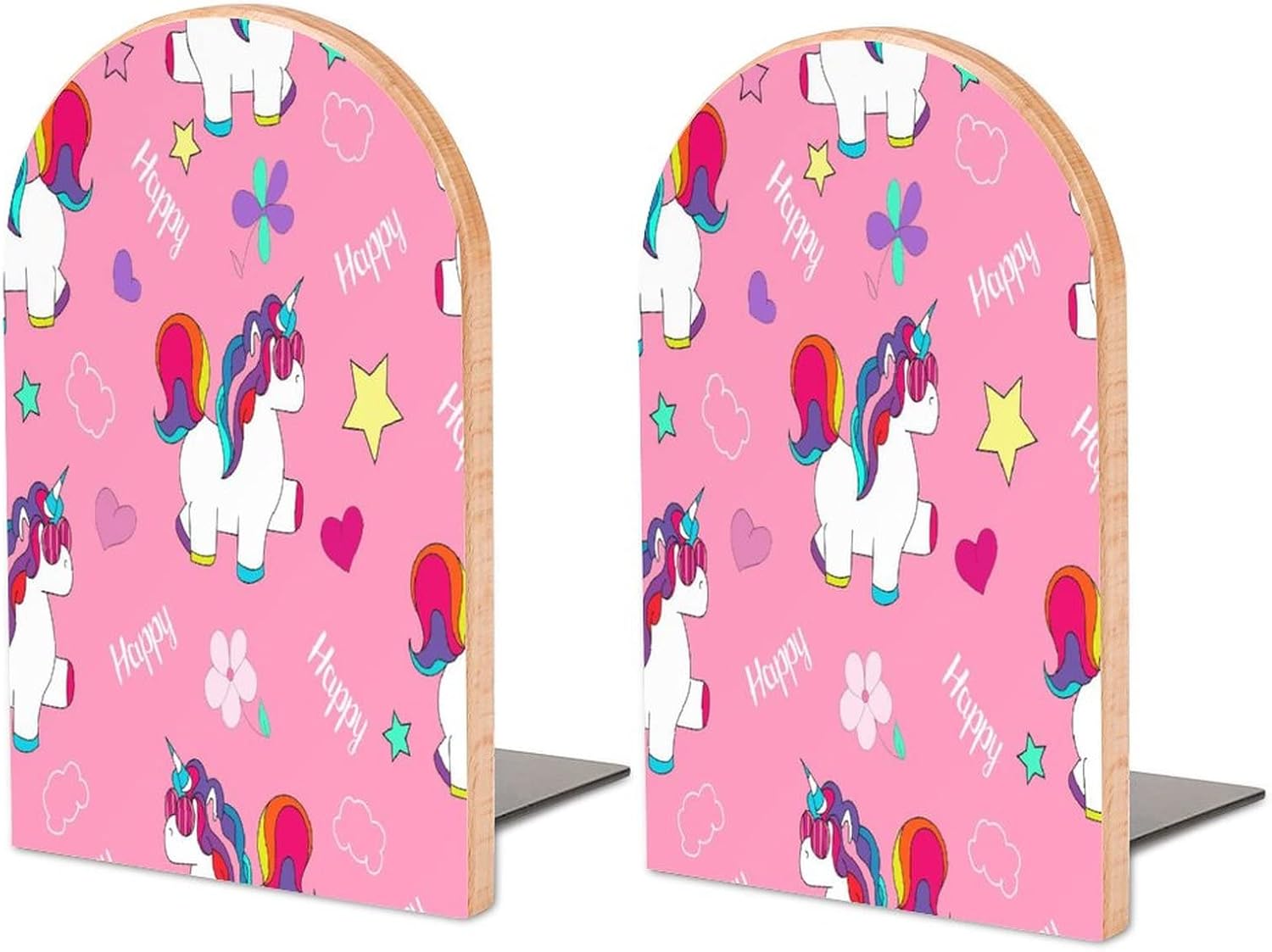 sujetalibros infantiles astronautas