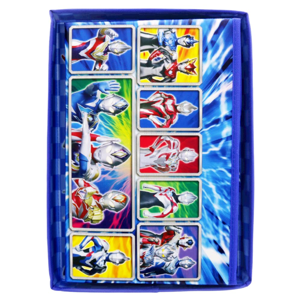 ウルトラサン 未開封box 8BOXセット ウルトラサン 未開封box 8BOX