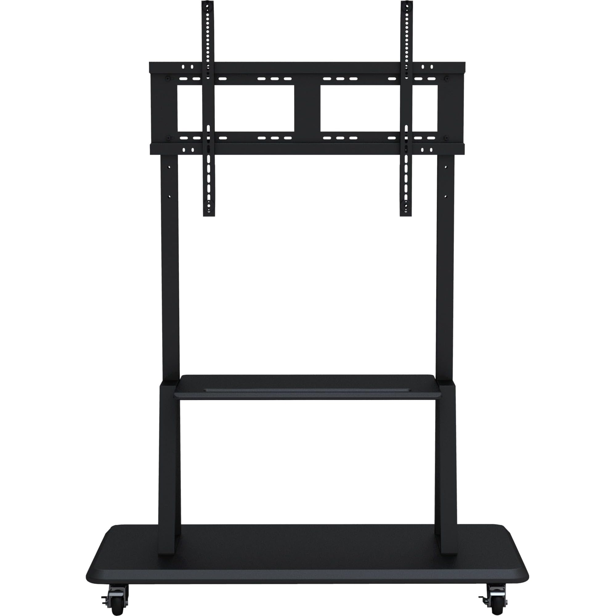 LG Mobile Cart - 260 lb Capacity