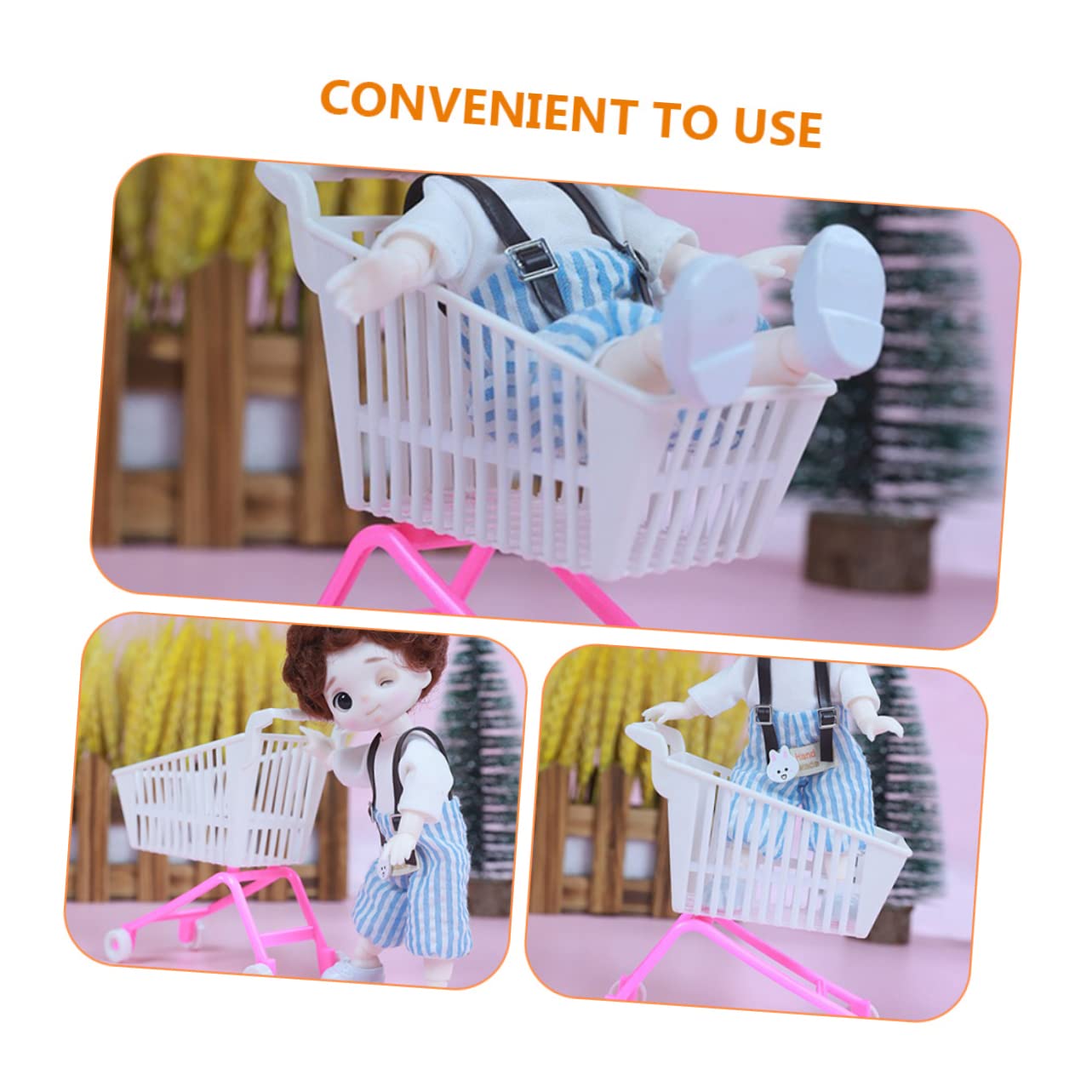 Amazon.co.jp: FUNOMOCYA 10個 ッ カー kids toys サー スーパーマー  