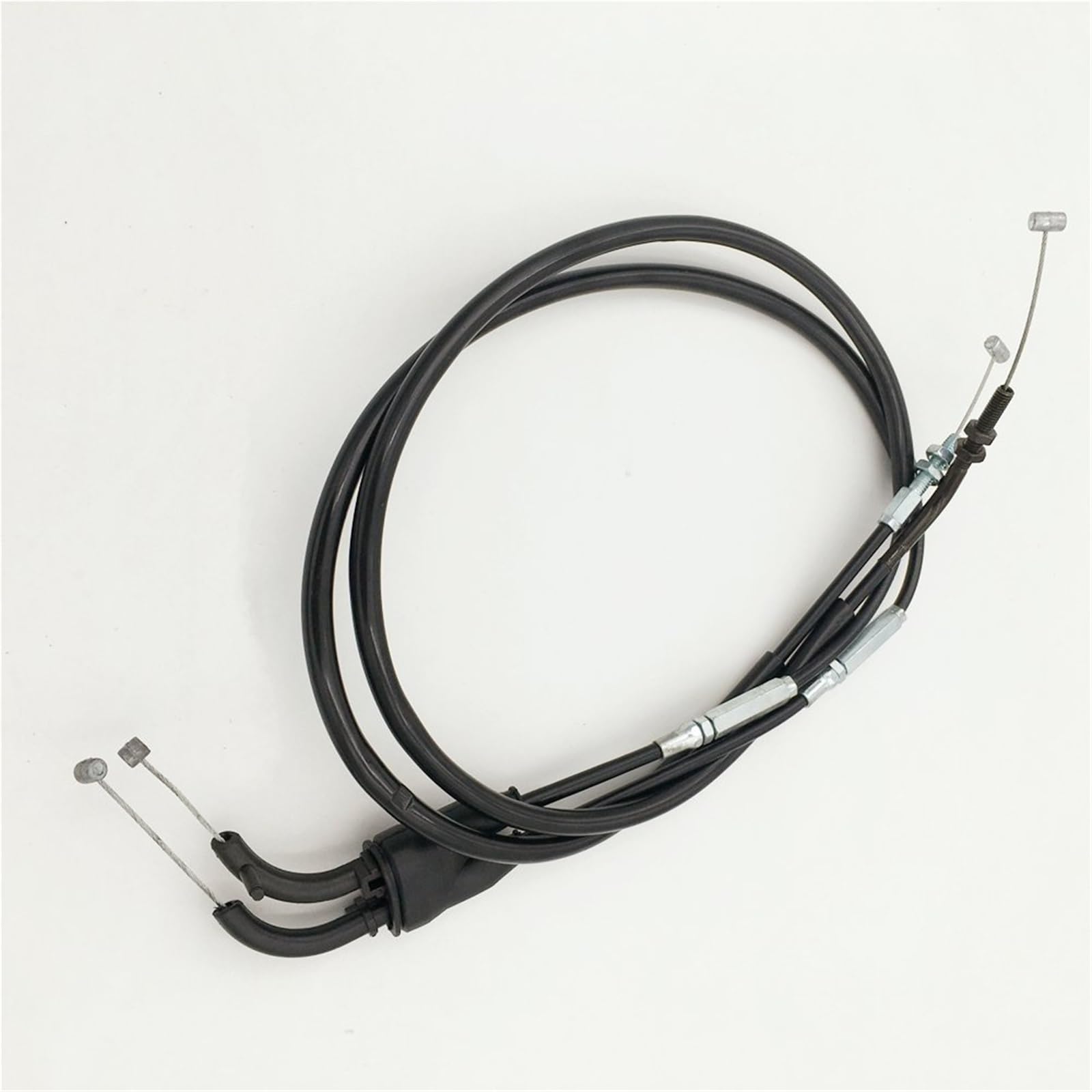 Cable De Acelerador Motocicleta para KL250 2003-2007
