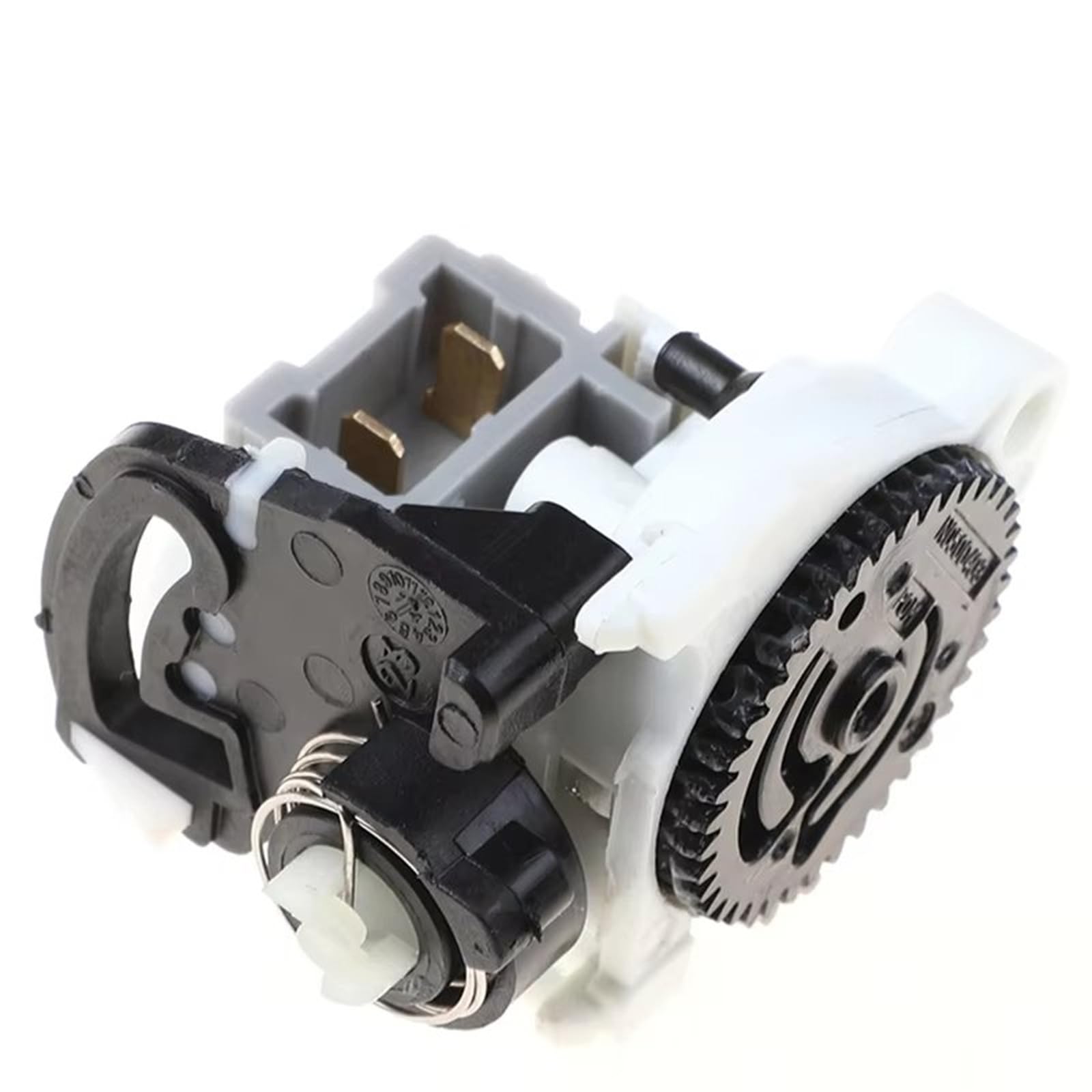 Car Boot Tailgate Lock Latch Car Trunk Central Lock Motor 8200060917 7700427088 7701473742 7700435694 8200102583 N0501380 for Clio 2 for Megane for Scenic