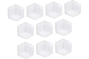 PATIKIL Foam Corner Protector: Essential for Safe and Secure Shipping