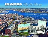 Boston: Past & Present