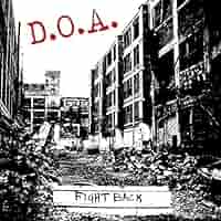 (CD)FIGHT BACK／Da-iCE DA-ICE - Fight Back - Amazon.com Music