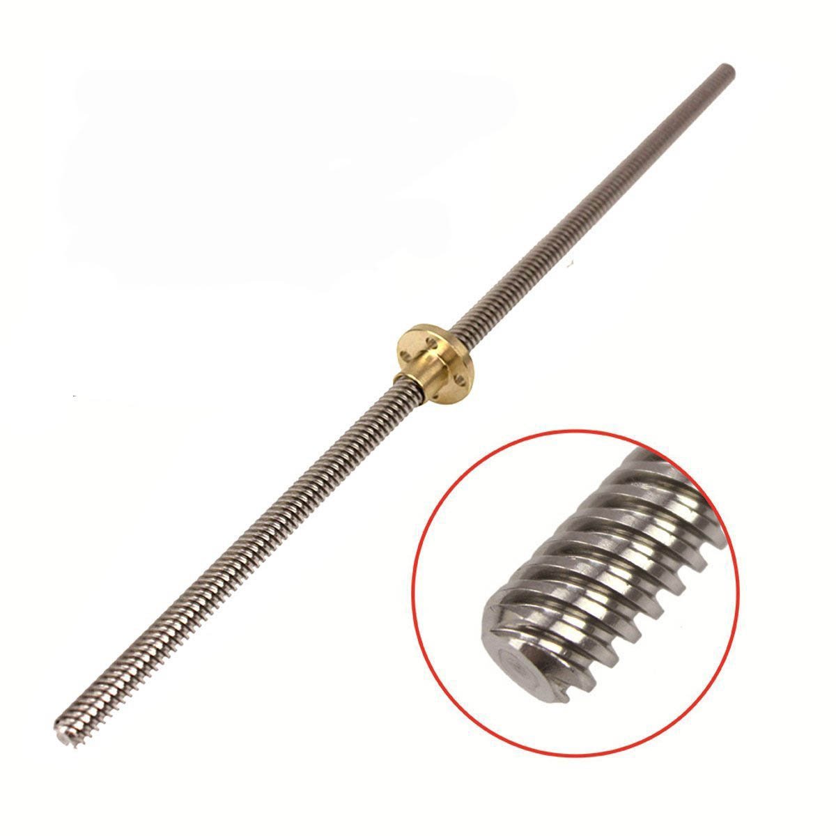 8-mm-1-mm-1-3-mm-200-mm-thsl-200-8d
