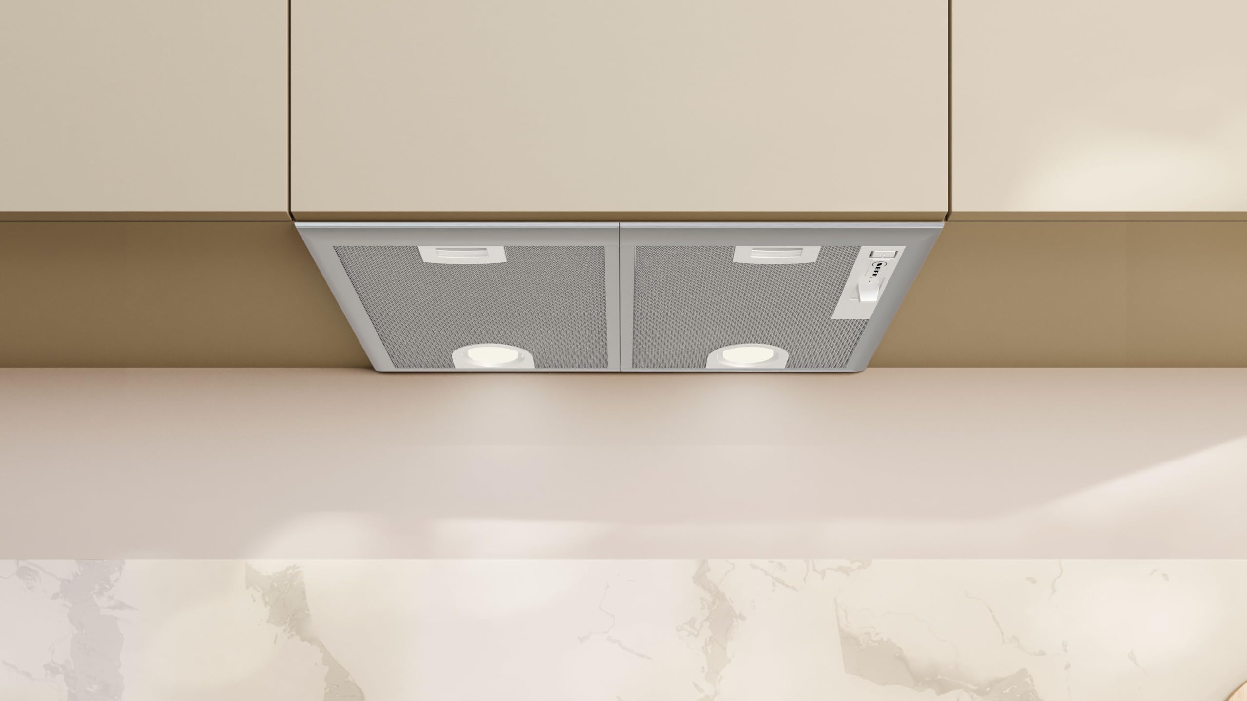 Neff D5655X2 – Bild 5